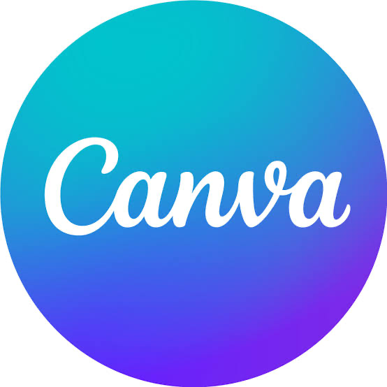 Canva Edu logo