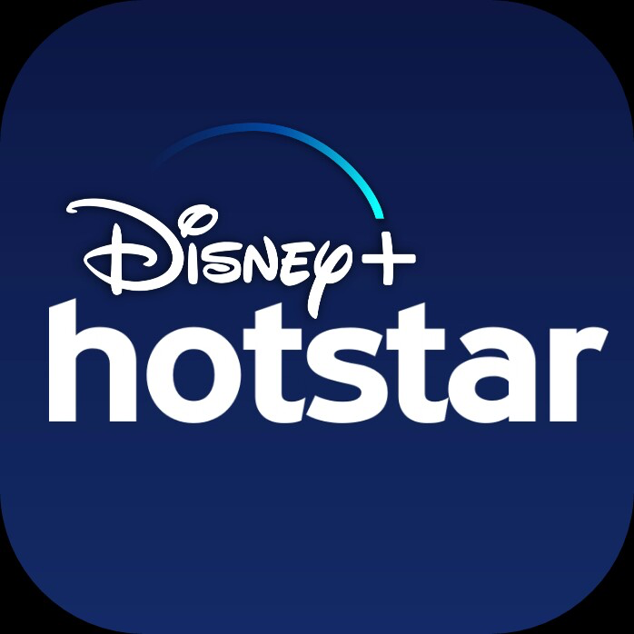 JioHotstar Premium 4K logo