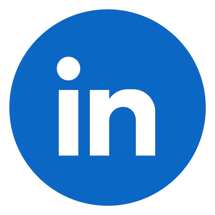 LinkedIn Premium Career logo